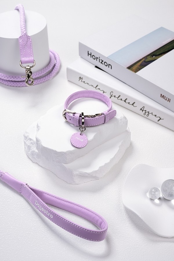 페오펫몰,도게스트로 링크 목줄