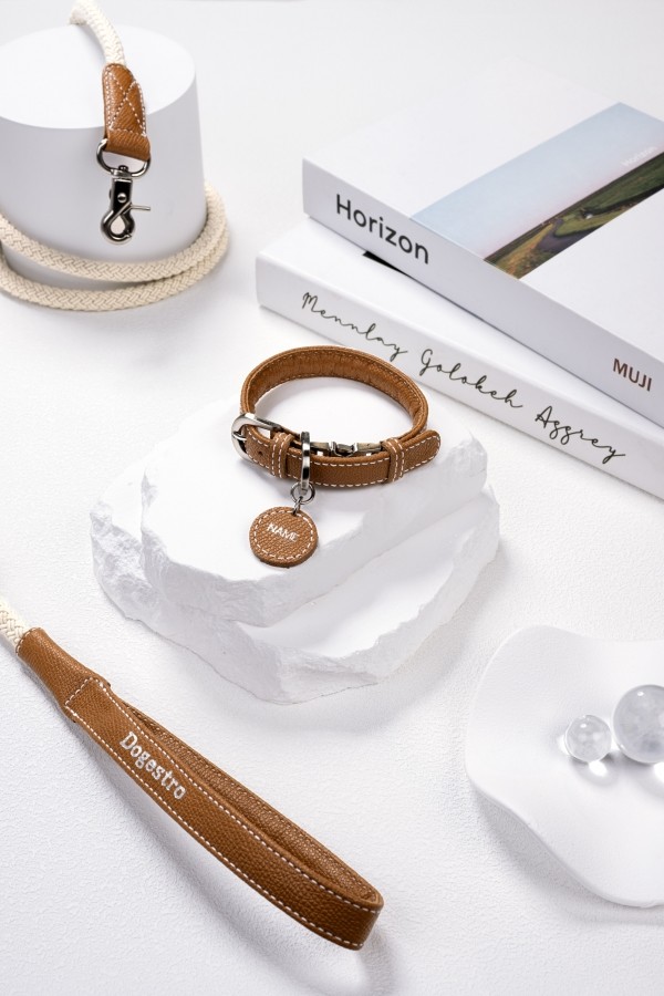 페오펫몰,도게스트로 링크 목줄