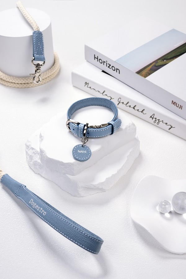 페오펫몰,도게스트로 링크 목줄