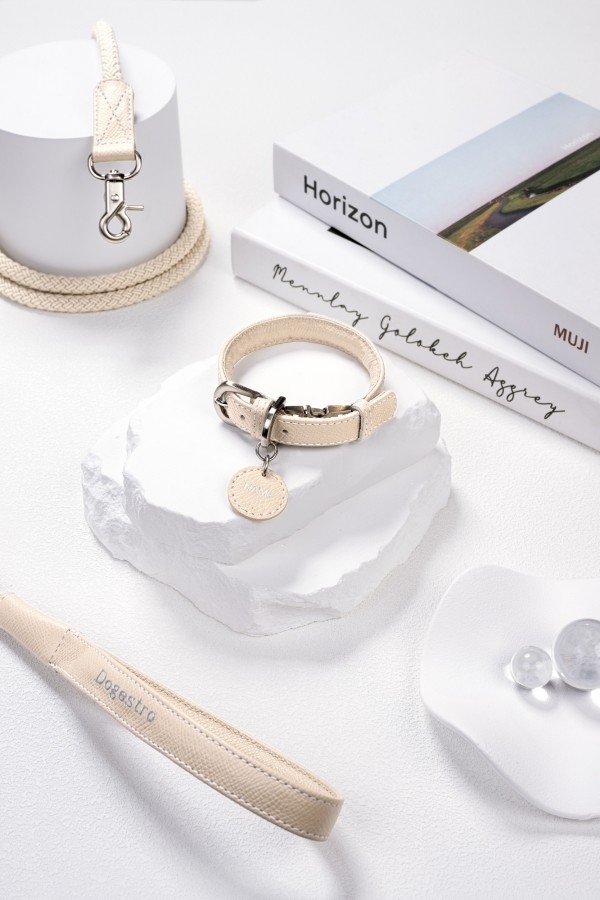 페오펫몰,도게스트로 링크 목줄