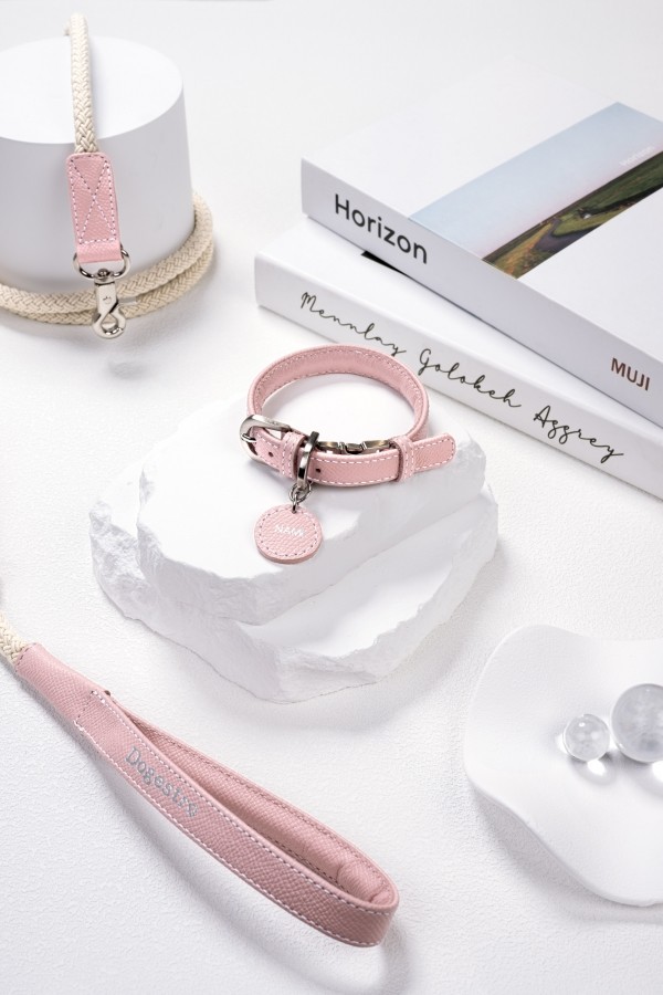 페오펫몰,도게스트로 링크 목줄