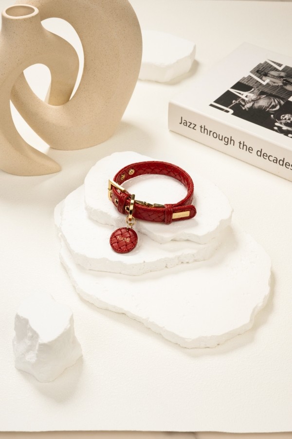 페오펫몰,도게스트로 클라씨 목줄