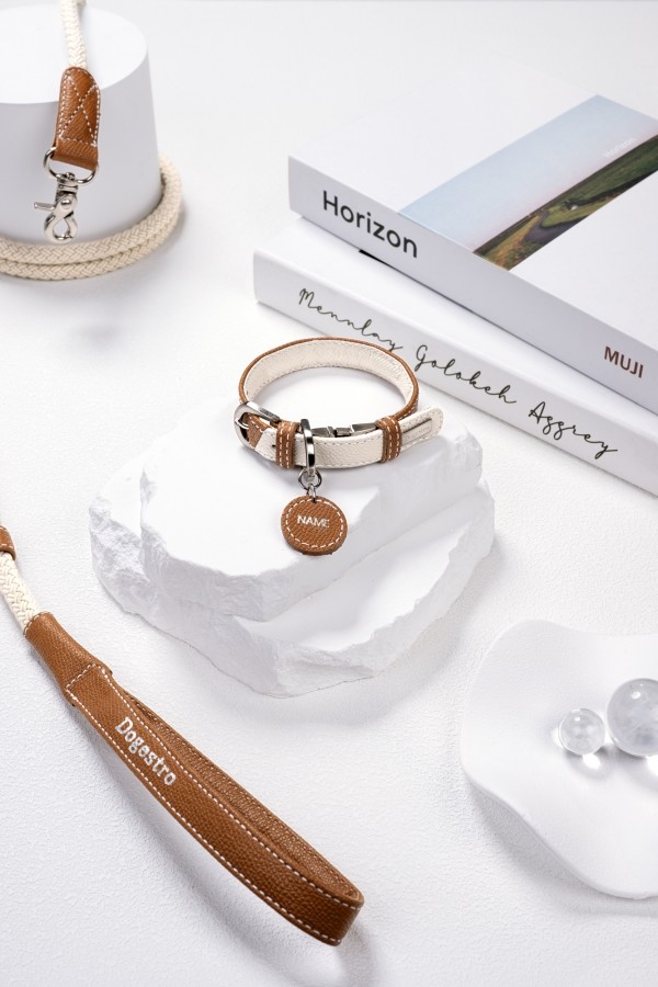 페오펫몰,도게스트로 딜라잇 목줄