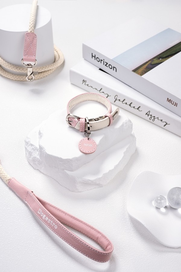 페오펫몰,도게스트로 딜라잇 목줄