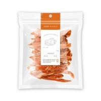 [제로랩스]프리미엄 사사미 닭가슴살 255g (유통기한 임박 할인 중) [최저가]