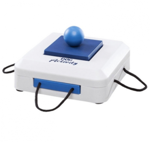 페오펫몰,[트릭시] 갬블 박스 [최저가]