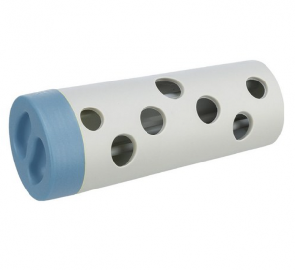 페오펫몰,[트릭시] 스낵롤 [최저가]