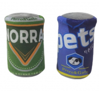 [페로&가토] 캔맥주 노즈토이 [최저가]