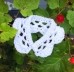 썸네일(스크롤)