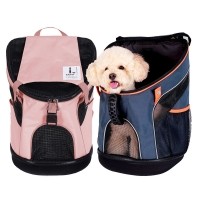 이비야야 울트라라이트백팩2.0 FC2106
