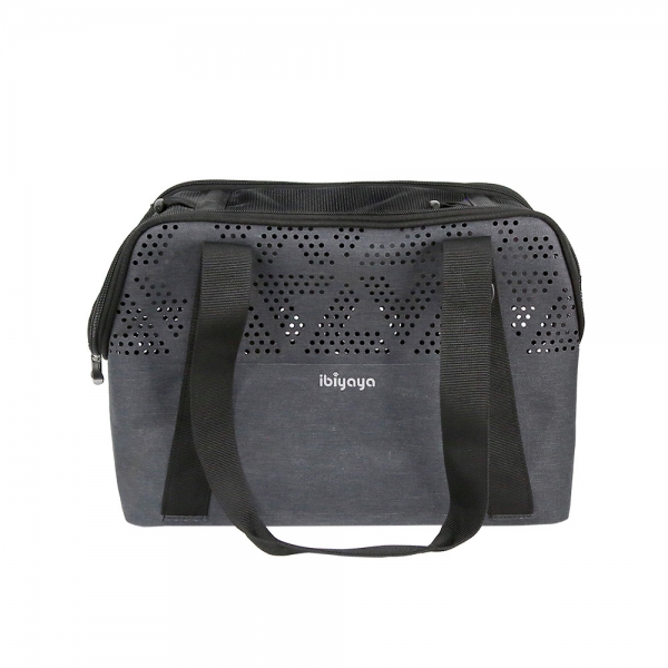 페오펫몰,이비야야 브리즈 토트백 FC2392