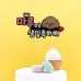 썸네일(스크롤)