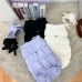 썸네일(스크롤)
