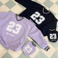 해피댕댕 넘버우든바람막이 / 강아지 윈드 점퍼 커플룩