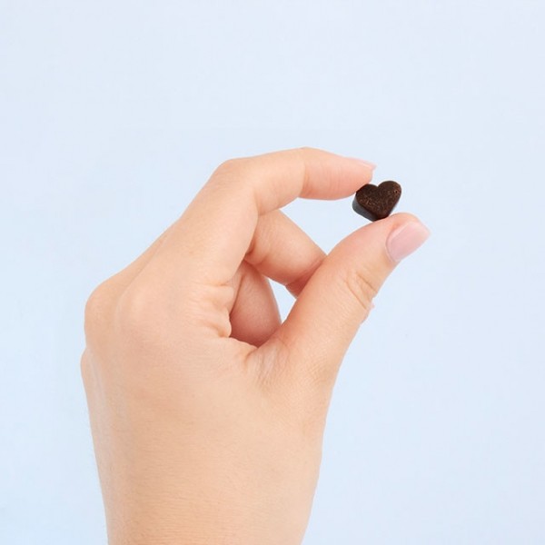 페오펫몰,리스펫랩 강아지 영양제 하트플러스 아이즈