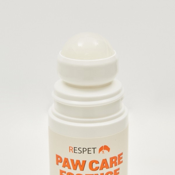 페오펫몰,리스펫 강아지 고양이 포우 케어 에센스