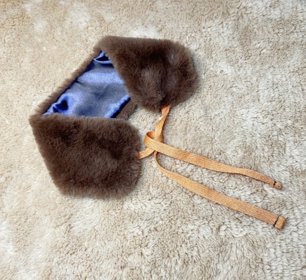 페오펫몰,[꽃길특가]체크안기모 스판티셔츠,강아지옷,스웻셔츠,애견옷,퍼스카프,채크리본