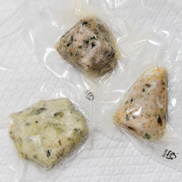 페오펫몰,맛밀 수비드 간식 광어 연어 고등어 강아지 자연식 생선 토퍼 토핑
