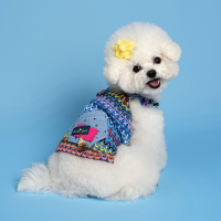 Waikiki Blue T 와이키키 블루 티