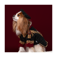 New Cavalier Tweed 뉴 카발리에 트위드