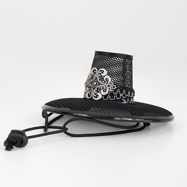 페오펫몰,Gat - Traditional Hat