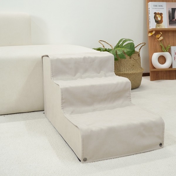 페오펫몰,개과천선 매그넛 강아지 펫스텝