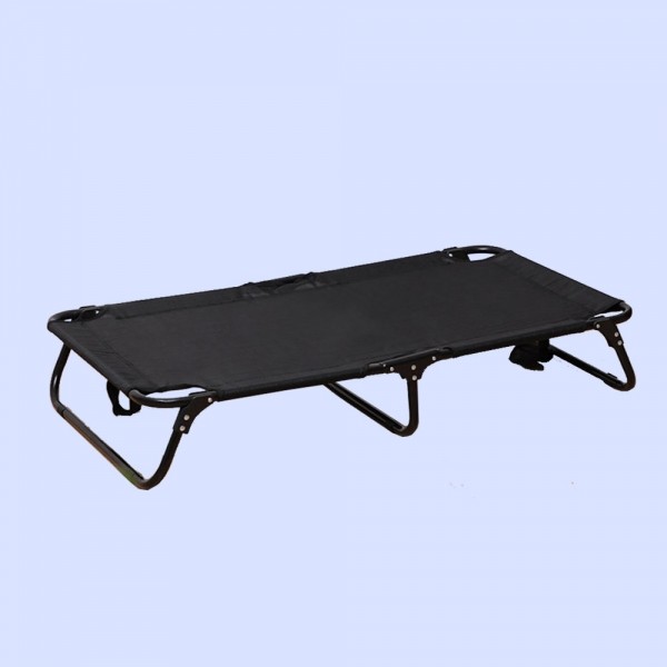 페오펫몰,개과천선 사계절 접이식 휴대용 빅 강아지 해먹