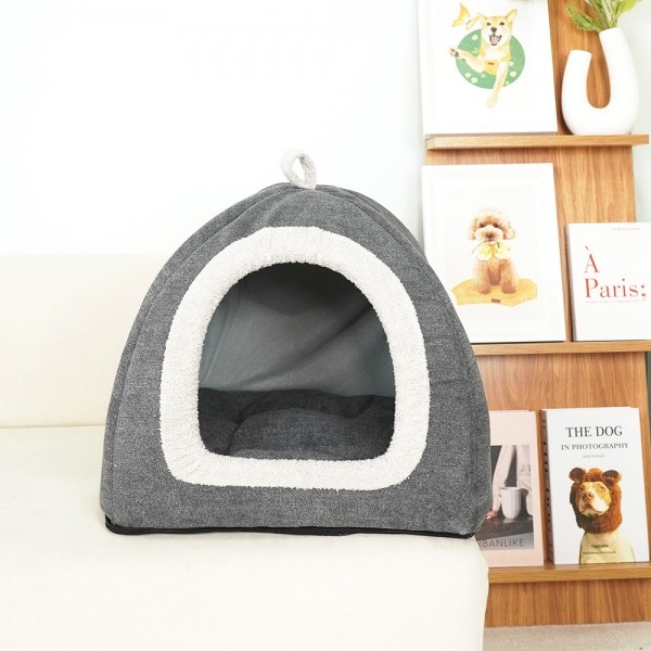 페오펫몰,개과천선 셀리 강아지 하우스