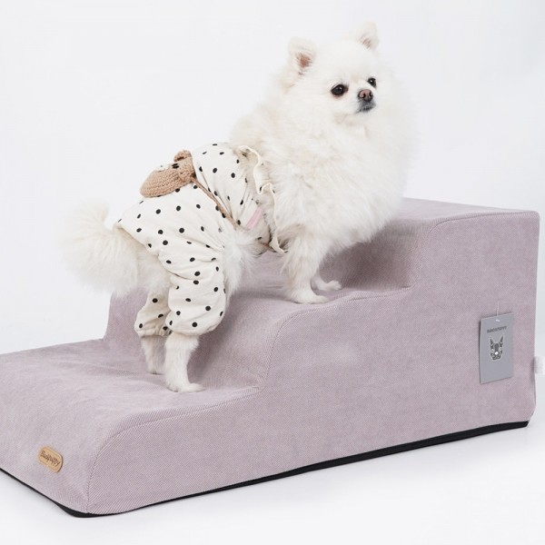 페오펫몰,개과천선 페인터 강아지 펫스텝