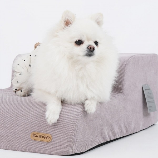 페오펫몰,개과천선 페인터 강아지 펫스텝