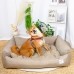 썸네일(스크롤)