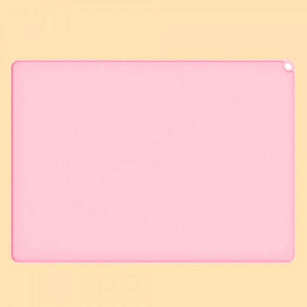 페오펫몰,개과천선 실리콘 얌얌 반려동물 식기 매트