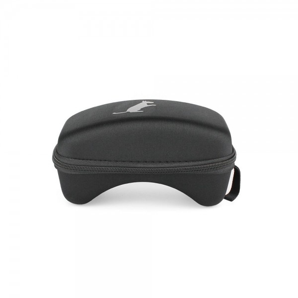 페오펫몰,개과천선 카디 강아지 고글