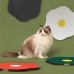 썸네일(스크롤)
