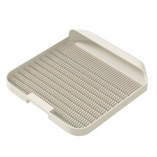 페오펫몰,개과천선 체이크 강아지 배변판