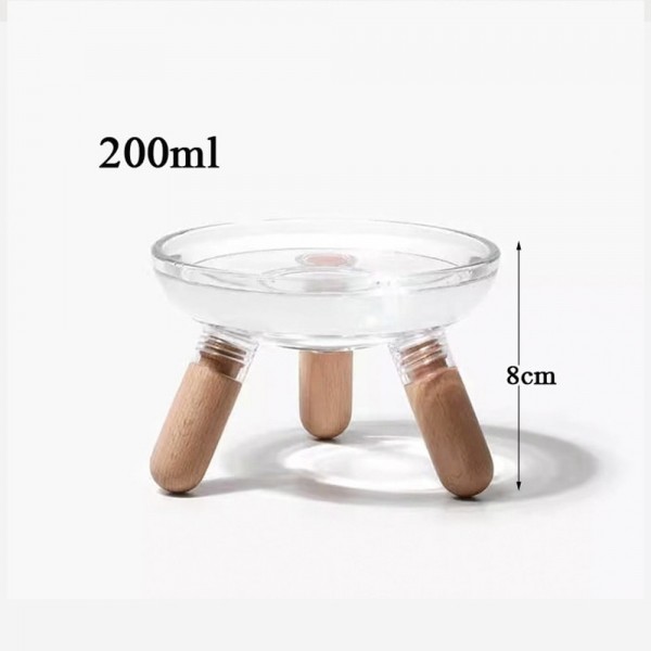 페오펫몰,개과천선 세리카 강아지 식기 1구