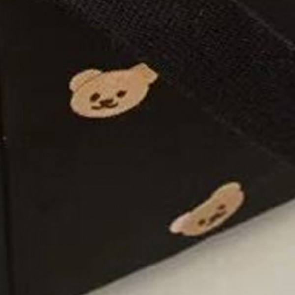 페오펫몰,개과천선 강아지 허니곰 유모차 외출가방 블랙