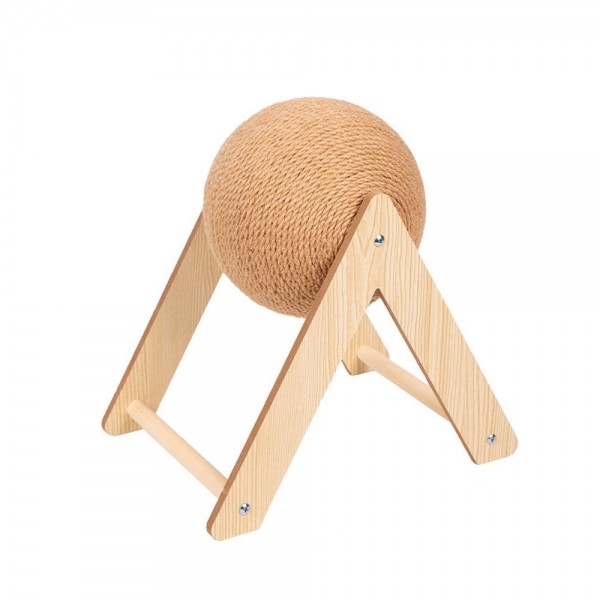 페오펫몰,개과천선 어몽드 스윈공 고양이 스크래쳐