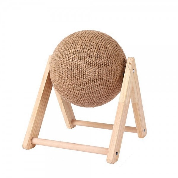 페오펫몰,개과천선 어몽드 스윈공 고양이 스크래쳐