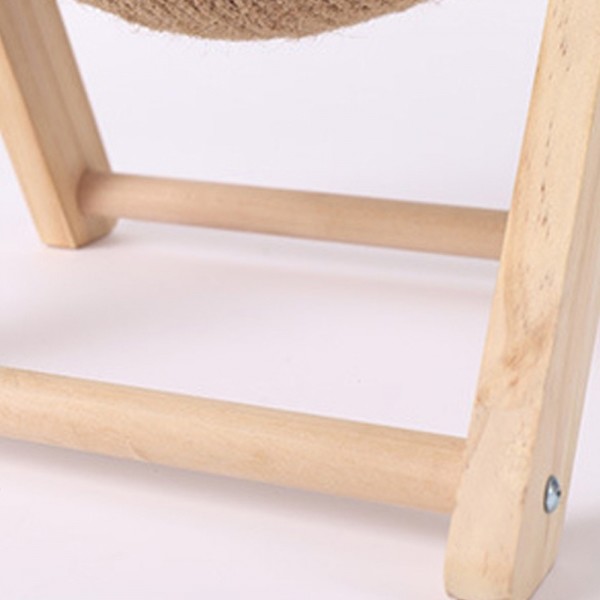 페오펫몰,개과천선 어몽드 스윈공 고양이 스크래쳐