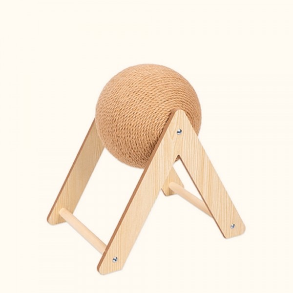 페오펫몰,개과천선 어몽드 스윈공 고양이 스크래쳐