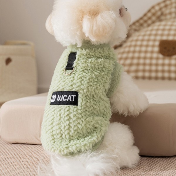 페오펫몰,개과천선 러피나 반려동물 벨벳탑