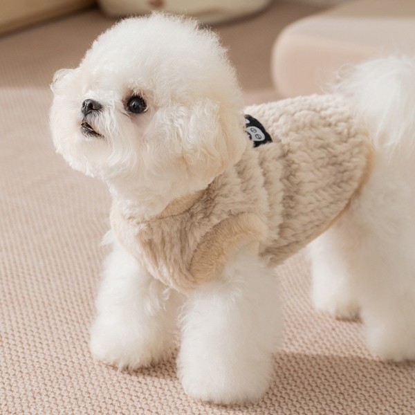 페오펫몰,개과천선 러피나 반려동물 벨벳탑