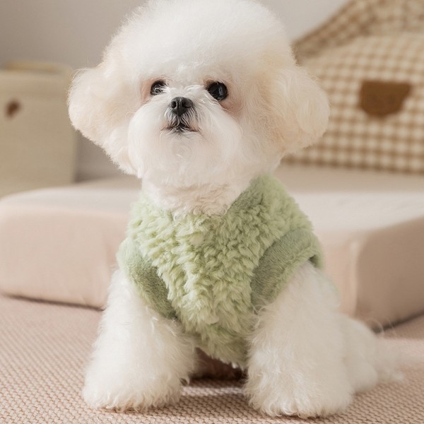 페오펫몰,개과천선 러피나 반려동물 벨벳탑