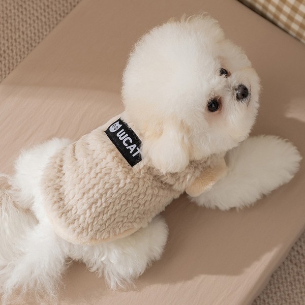 페오펫몰,개과천선 러피나 반려동물 벨벳탑