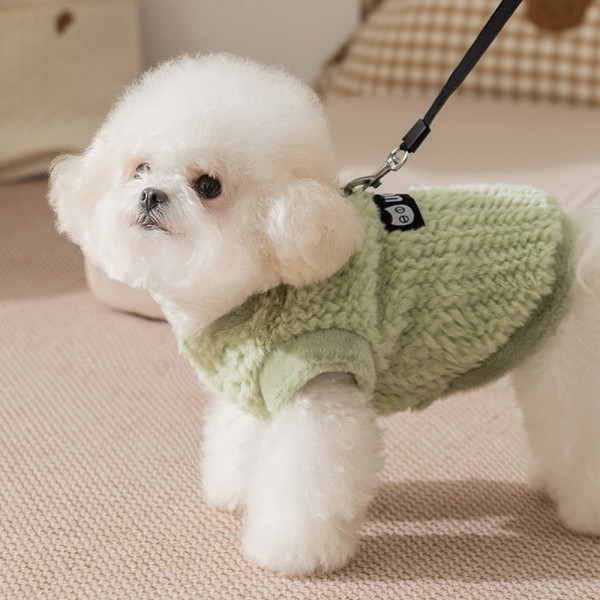 페오펫몰,개과천선 러피나 반려동물 벨벳탑