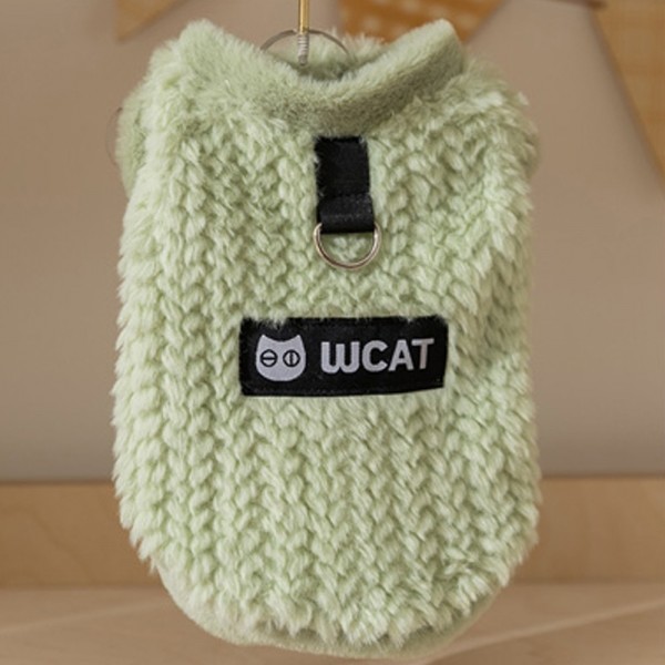 페오펫몰,개과천선 러피나 반려동물 벨벳탑