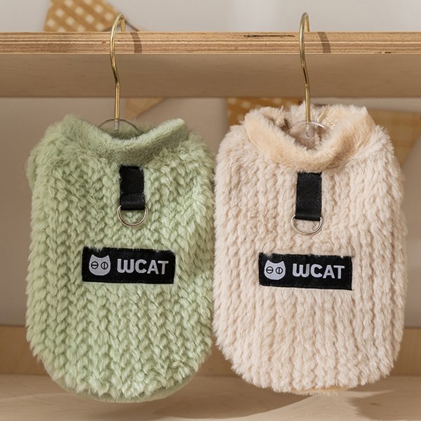 페오펫몰,개과천선 러피나 반려동물 벨벳탑