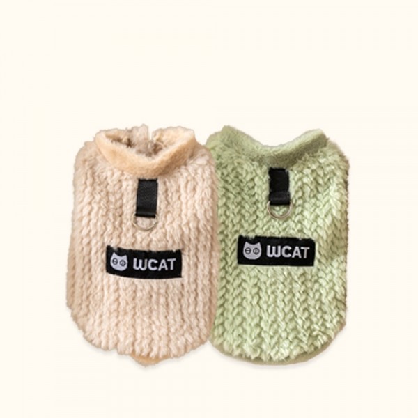 페오펫몰,개과천선 러피나 반려동물 벨벳탑