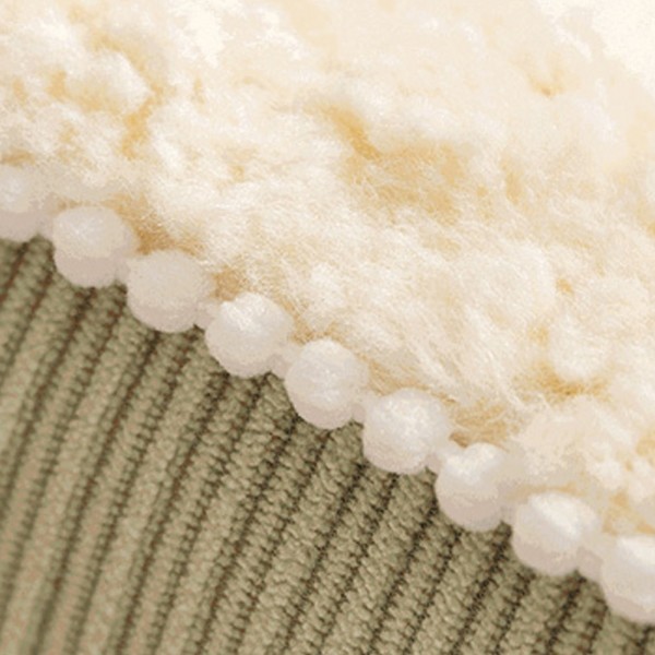 페오펫몰,개과천선 커비아 반려동물 소파